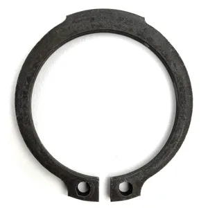 Chelsea Ring 257590 