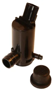 Armada Pump Assembly - Windshield Washer 219510 
