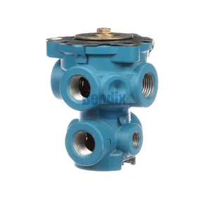 Bendix FOOT BRAKE VALVE 348922 