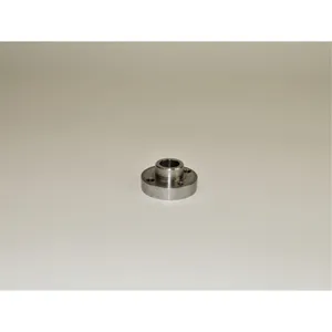 Spicer BUSHING ASSEMBLY 528984 