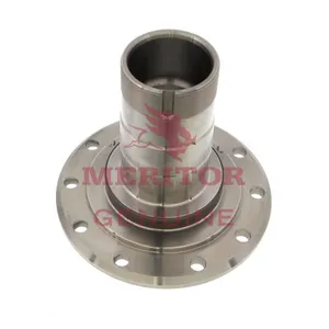 Meritor SPINDLE 768002 