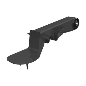 Hendrickson BEAM ASSEMBLY 386032 