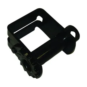 Ancra Winch - Tie-Down, Strap 248662 