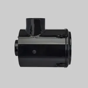 Donaldson AIR CLEANER EB 1153560 