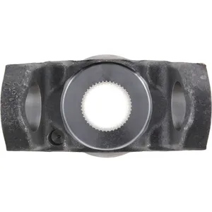 Spicer Differential End Yoke 210130 