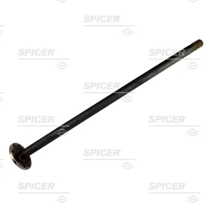 Spicer FLANGED DRIVE 434244 