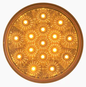 Optronics STT 353632 
