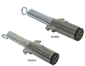 Buyers Products CONNECTOR 465846 