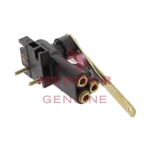 Meritor Valve 1197902 