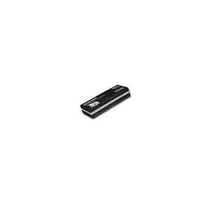 Motor Guard Corp BIG-BLOCK MAXIM 1251706 