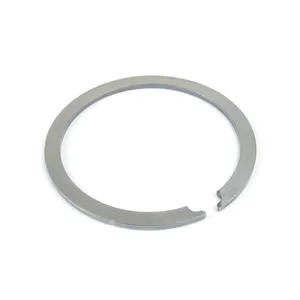 Spicer SNAP RING 517502 