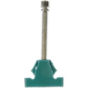 Dorman HDLT SCRW 550238 