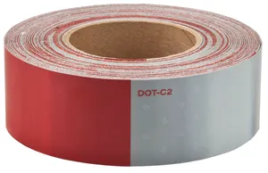 Optronics Conspicuity Tape 242564 