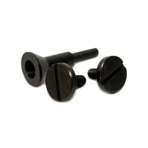 Firepower/Victor Technologies MANDREL SET, FO 1230099 