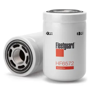 FleetGuard Hf Pkg 292120 