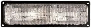 Dorman SIGNAL LAMP 540208 