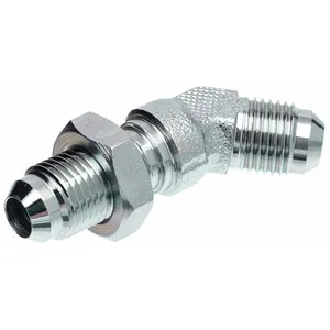 Gates ADAPTERS 1203722 
