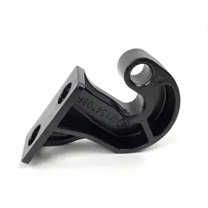 Automann Pivot Assembly - Hood 271508 