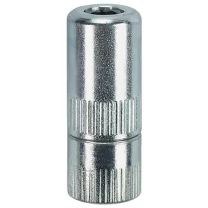 Plews/Trueflate (Edlemann) Coupler 1301556 