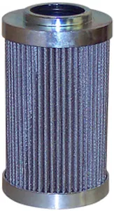 Baldwin FILTER 1444577 