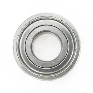 SKF Bearing 1167620 