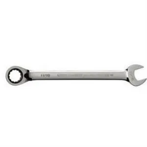 Gear Wrench GEARWRENCH WR 1 1267958 