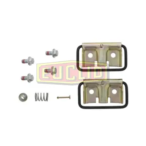 Euclid Hardware Kit 895050 