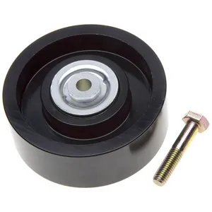 Gates TENSIONER 957642 