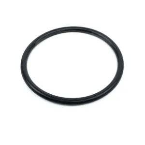 Eaton O-Ring, Transmission 253986 