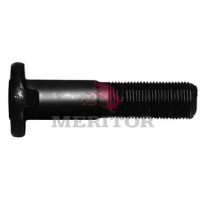 Meritor Stud-L.H. 778652 