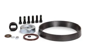 Kit Masters K-26 Seal and L 233962 