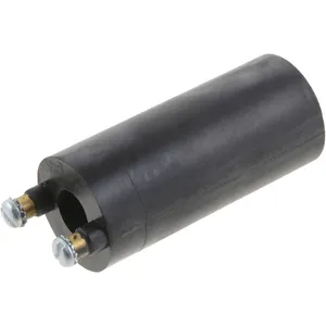 Spicer COIL-SOLENOID 522030 