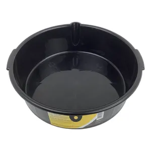 Lumax PLASTIC DRAIN P 1291992 