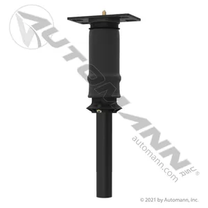 Automann Shock Absorber - Cab Suspension 232814 