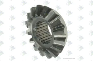 Euroricambi SIDE GEAR 1117414 