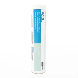 Eaton Grease - Multi-Purpose 249030 