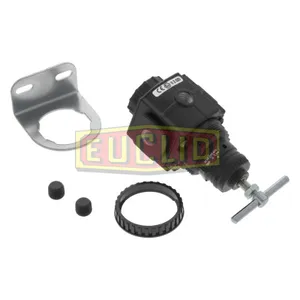 Euclid Valve 926162 