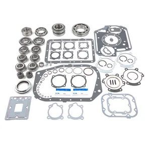 Eaton Repair Kit - Transmission 224560 