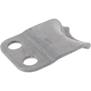 Spicer RETAINER 559522 