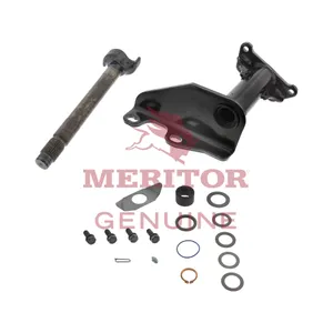 Meritor Kit Bk Repair 767220 