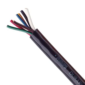 Phillips TRAILER CABLE 900914 