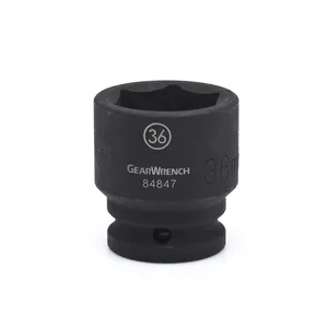 Gear Wrench 3/4  DRIVE IMPA 1261704 