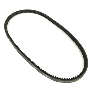 Dayco Accessory Drive Belt 305624 