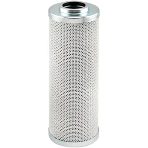 Baldwin Hydraulic Element 229734 