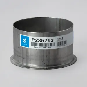 Donaldson Connector 330490 