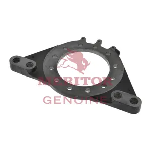 Meritor Support Rh 745758 