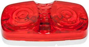 Peterson CLRC LIGH 990357 