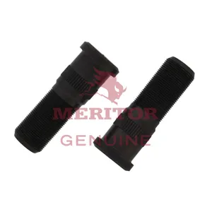 Meritor Stud-Whl-Lh 737470 