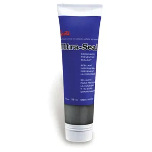 Grote ULTRA SEAL 299226 