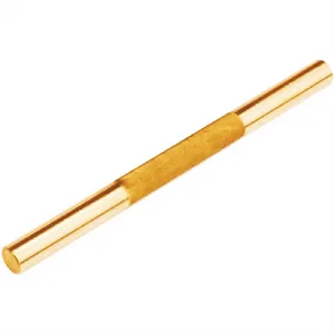Mueller-Kueps BRASS MOUNTING 1294516 